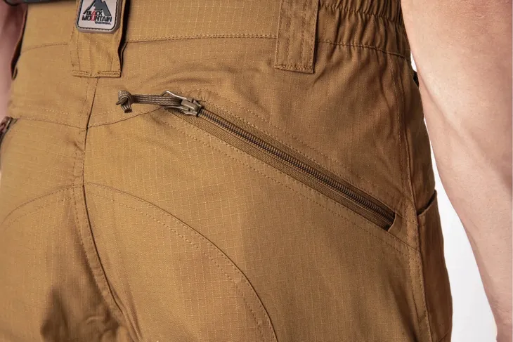 spodnie-cedar-combat-pants-coyote