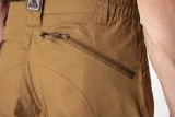spodnie-cedar-combat-pants-coyote