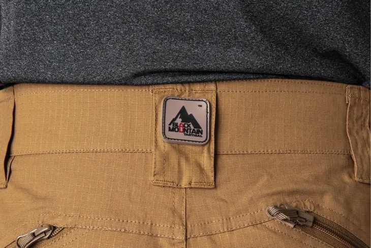 spodnie-cedar-combat-pants-coyote