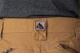 spodnie-cedar-combat-pants-coyote