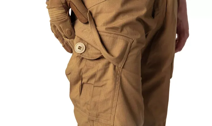 spodnie-cedar-combat-pants-coyote