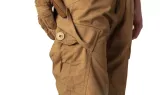 spodnie-cedar-combat-pants-coyote