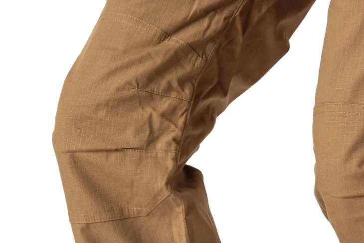 spodnie-cedar-combat-pants-coyote