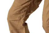 spodnie-cedar-combat-pants-coyote