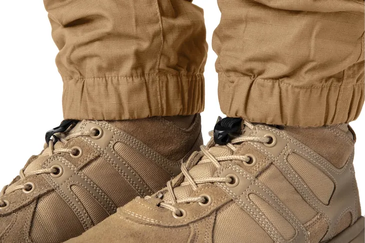 spodnie-cedar-combat-pants-coyote