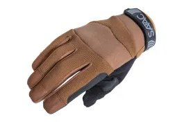 rekawice-taktyczne-specna-arms-tactical-nomadtm-tan