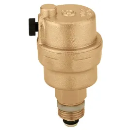 odpowietrznik-automatyczny-caleffi-502543-1-2-robocal
