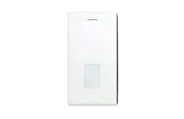 kospel-elektryczny-przeplywowy-podgrzewacz-wody-9-15-kw-trojfazowy-48h