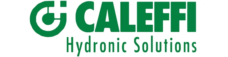 zawor-caleffi-1-2-311480-rodzaj-inny