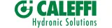 zawor-caleffi-1-2-311480-rodzaj-inny