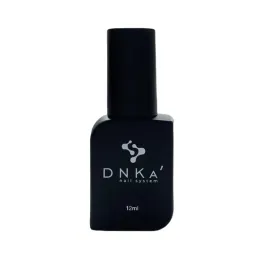 dnka-top-no-wipe-12-ml-bez-filtrow-uv-top-hybrydowy