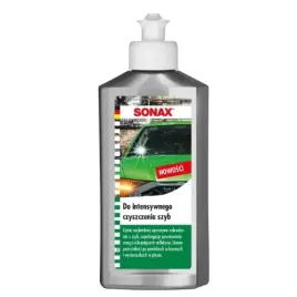 sonax-do-intensywnego-czyszczenia-szyb-250ml-337100-usuwa-powloki