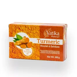 mydlo-w-kostce-z-kurkuma-turmeric-soap-vatika-dabur-100g