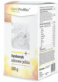 optiprobio-naturday-synbiotyk