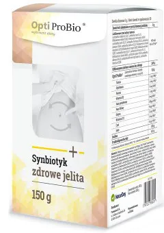 Grafika w opisie produktu