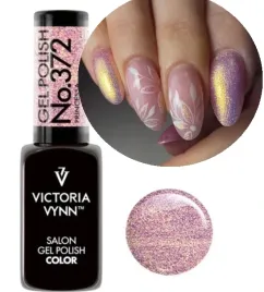 victoria-vynn-lakier-hybrydowy-372-princessa-8ml