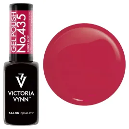 victoria-vynn-lakier-hybrydowy-do-paznokci-435-berry-hot-8-ml