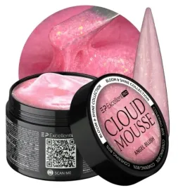 excpro-zel-budujacy-angel-blush-rozowy-z-drobinkami-wydajny-i-trwaly-15g