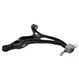 master-sport-wahacz-ms-mercedes-ml-28366b-pcs-ms
