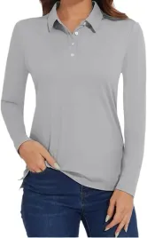 koszulka-polo-z-dlugim-rekawem-upf-50-sportowa-szara-xxl