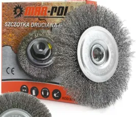 szczotka-druciana-obrotowa-m14-125mm-do-czyszczenia-i-szlifowania-metali