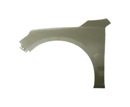 blotnik-do-chevrolet-malibu-2016-2019-84029562-lewa-eda-parts