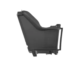 rura-dolotowa-powietrza-do-hyundai-tucson-2020-86543n9000-lewa-eda-parts
