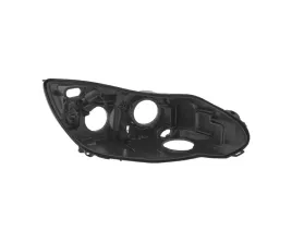 obudowa-reflektora-do-ford-focus-2011-2014-prawa-eda-parts