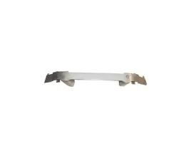 wzmocnienie-zderzaka-do-bmw-5-g60-g61-2023-51115a02fa9-srodkowa