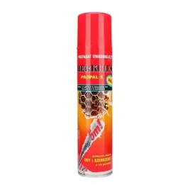 asplant-herkules-propal-s-max-300-ml-aerozol-na-osy-i-szerszenie-do-gniazd-spray-na-owady-05-kg