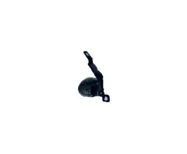mocowanie-blotnika-do-bmw-x3-g45-2024-41305a66372-prawa-eda-parts