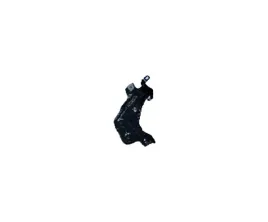 mocowanie-blotnika-do-bmw-x3-g45-2024-41355a7a526-prawa-eda-parts
