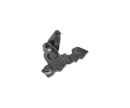 mocowanie-blotnika-do-bmw-x1-e84-2009-2015-41102992891-lewa-eda-parts