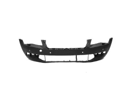przedni-zderzak-do-skoda-superb-2015-2024-3v0807221-eda-parts-szary
