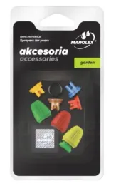marolex-zestaw-7-dysz-do-opryskiwaczy-regulowany-i-staly-kat-0-2-kg-oryginalne-koncowki