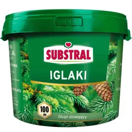 substral-nawoz-100-dni-do-iglakow-rododendronow-i-azalii-10kg-zakwaszajacy-granulowany-dlugodzialajacy