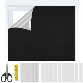 roleta-termiczna-zaciemniajaca-100x150-cm-czarna-na-okno-dachowe-przenosna