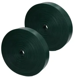tasma-ogrodzeniowa-premium-1200g-zielona-waska-do-ogrodzen-3d-475cmx50m-x2