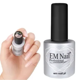 modelujaca-baza-em-nail-power-base-au-naturel-15ml