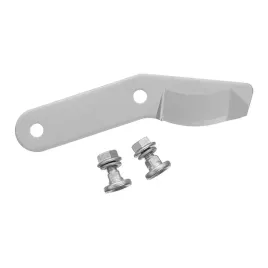fiskars-ostrze-noza-do-kosiarki-l70-l74-l90-l92-lx92-czesci-zamienne-1026288