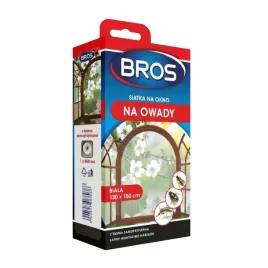 bros-siatka-okienna-moskitiera-150x180-cm-czarna-na-rzep-ochrona-przed-owadami-komarami-i-muchami