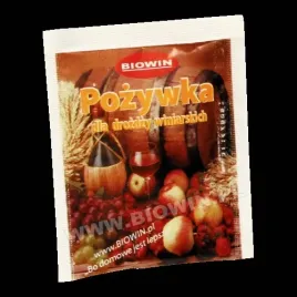 biowin-pozywka-dla-drozdzy-winiarskich-10g-na-25l-do-win-piw-miodow-witaminy