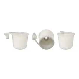 browin-korek-zatyczka-do-balonu-gasiora-40-43-mm-z-elastomeru-termoplastycznego-do-bezpiecznej-fermentacji-wina-i-nalewek