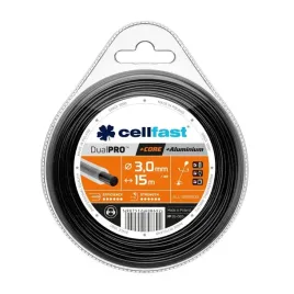 cellfast-zylka-tnaca-okragla-wzmocniona-3mm-15m-do-kosy-podkaszarki-trawy