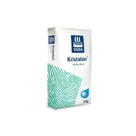 yara-kristalon-zielony-18-18-18-nawoz-npk-do-fertygacji-i-dolistny-z-mikroelementami-25-kg