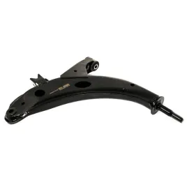 master-sport-wahacz-zawieszenia-kola-ms-przod-p-subaru-impreza-legacy-i