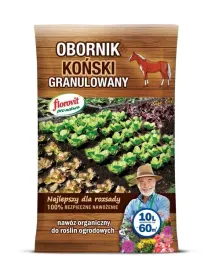 inco-florovit-pro-natura-obornik-konski-granulowany-bio-10l-ok-6kg-nawoz-organiczny
