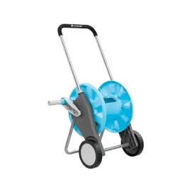 cellfast-compact-wozek-na-waz-ogrodowy-beben-1-2-do-45m-stabilny-wytrzymaly-grafitowy