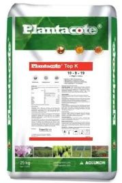 sqm-plantacote-top-k-6m-10-9-19-nawoz-otoczkowany-25-kg-dlugodzialajacy-do-6-miesiecy-z-duza-dawka-potasu