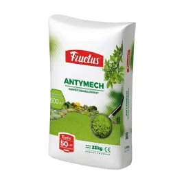 fructus-antymech-25kg-granulowany-nawoz-do-trawy-z-zelazem-npk-przeciw-mchowi-na-trawnik